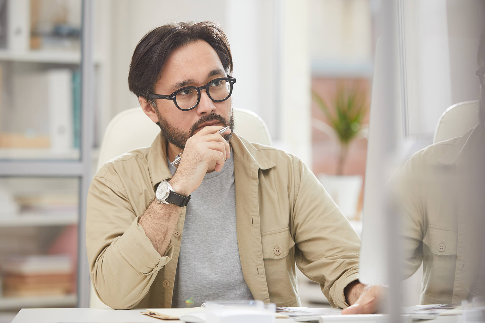 Personnalité Toxique2 Personnalité Toxique2