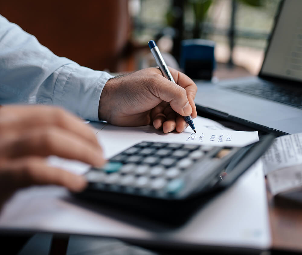 Comptabilité Profil Comptabilité Profil