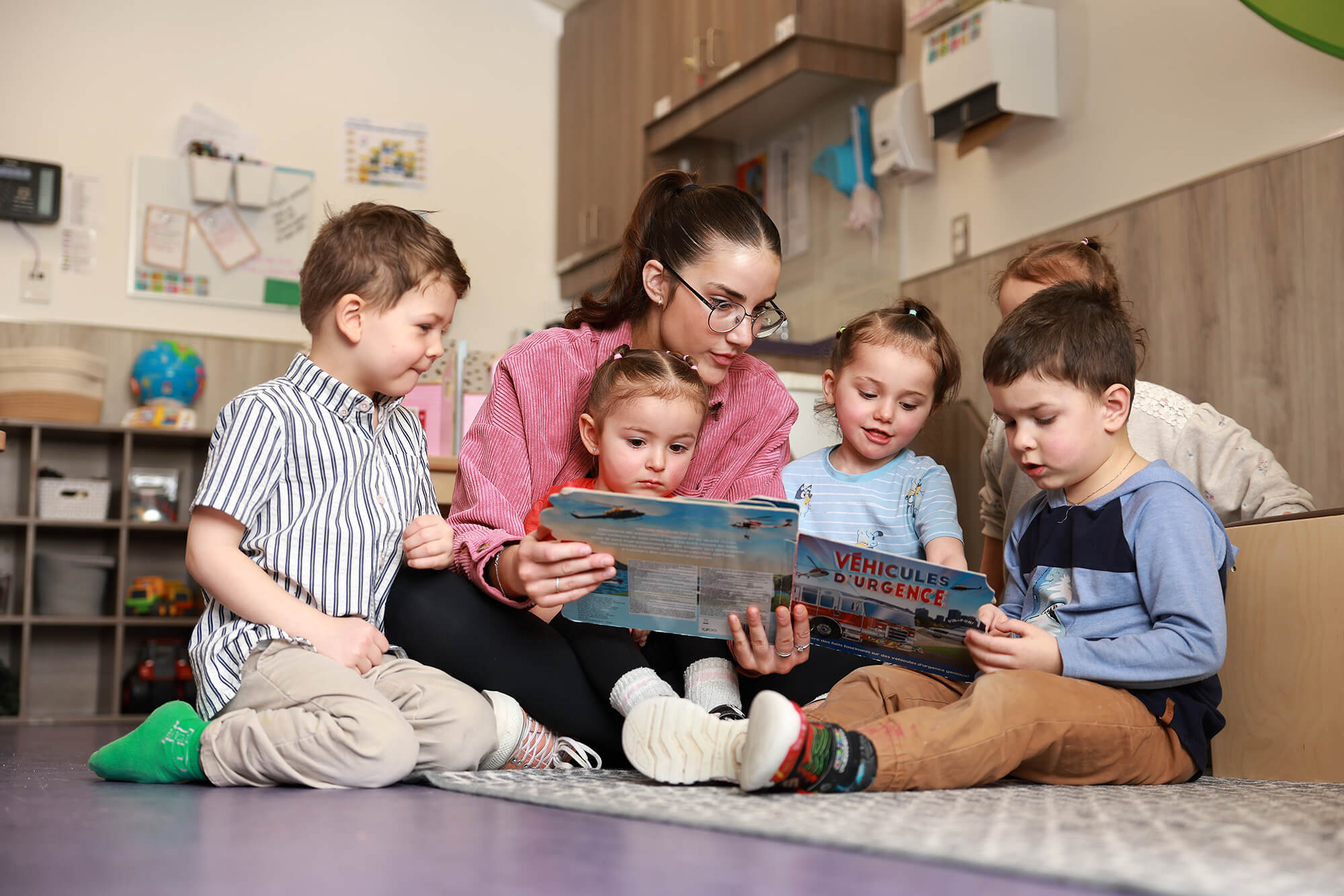 Éducation Enfance RAC (4)
