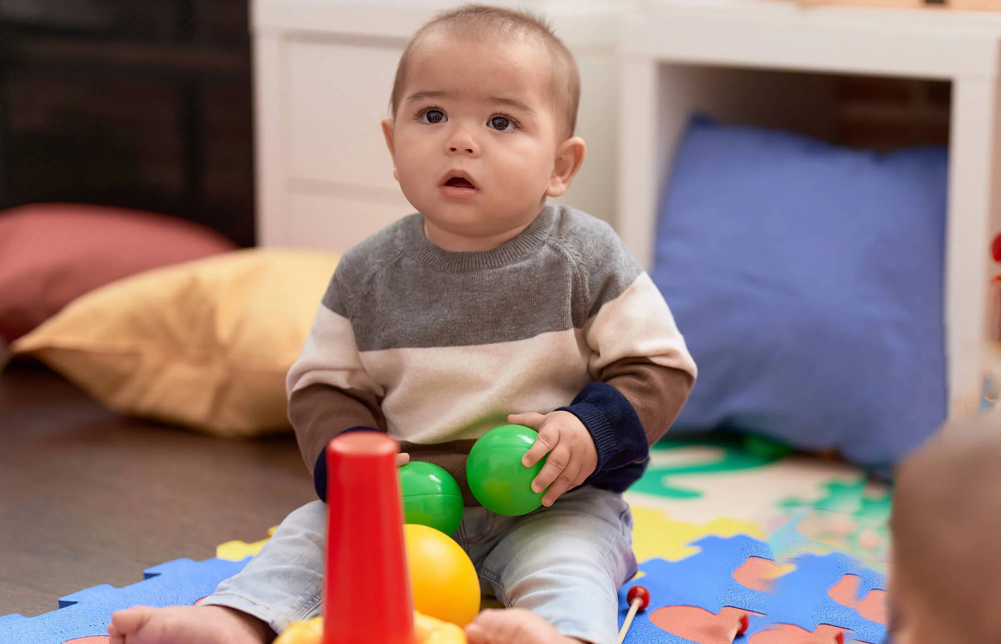 Gestion petite enfance3