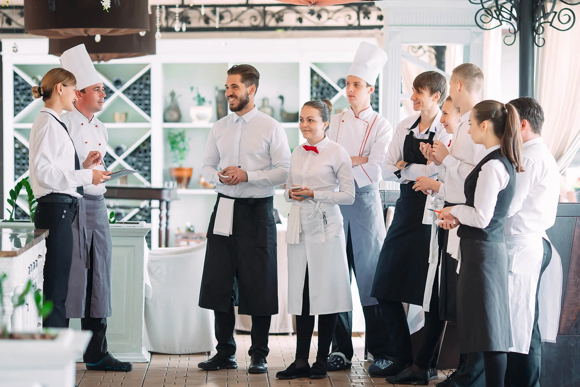 Management Hotellerie (1)