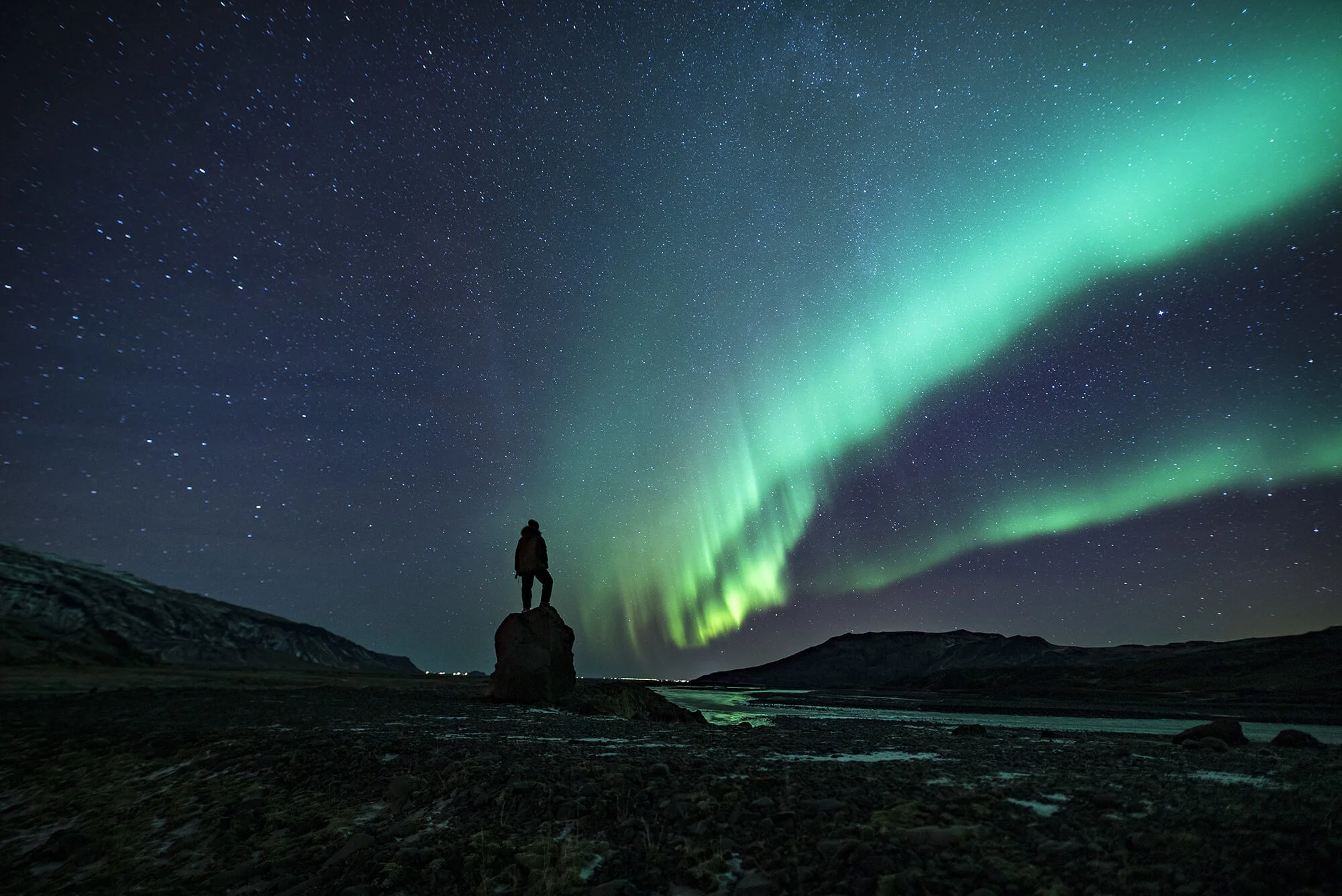 Premières Nations Et Inuit (6)