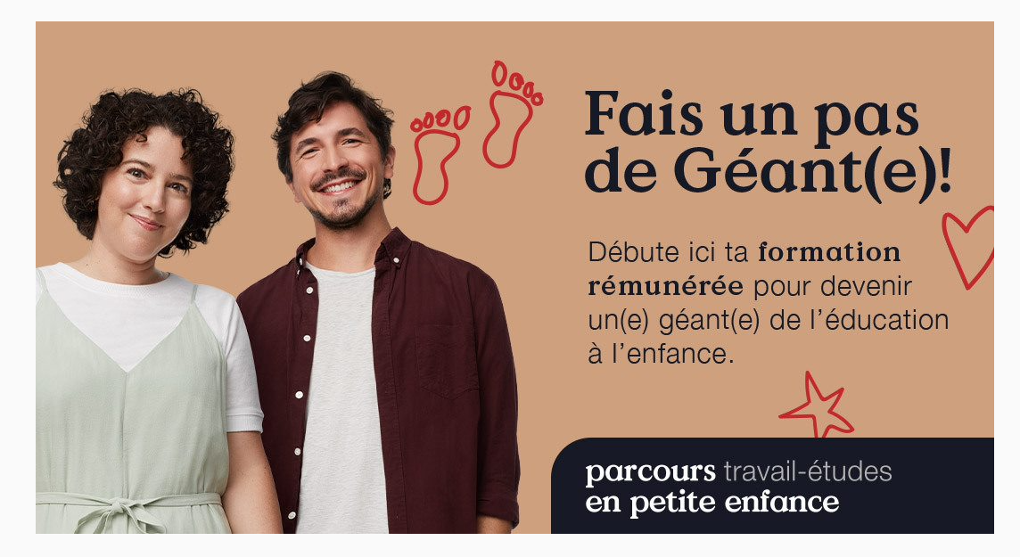 Parcours Travail études En Petite Enfance 2.jpg