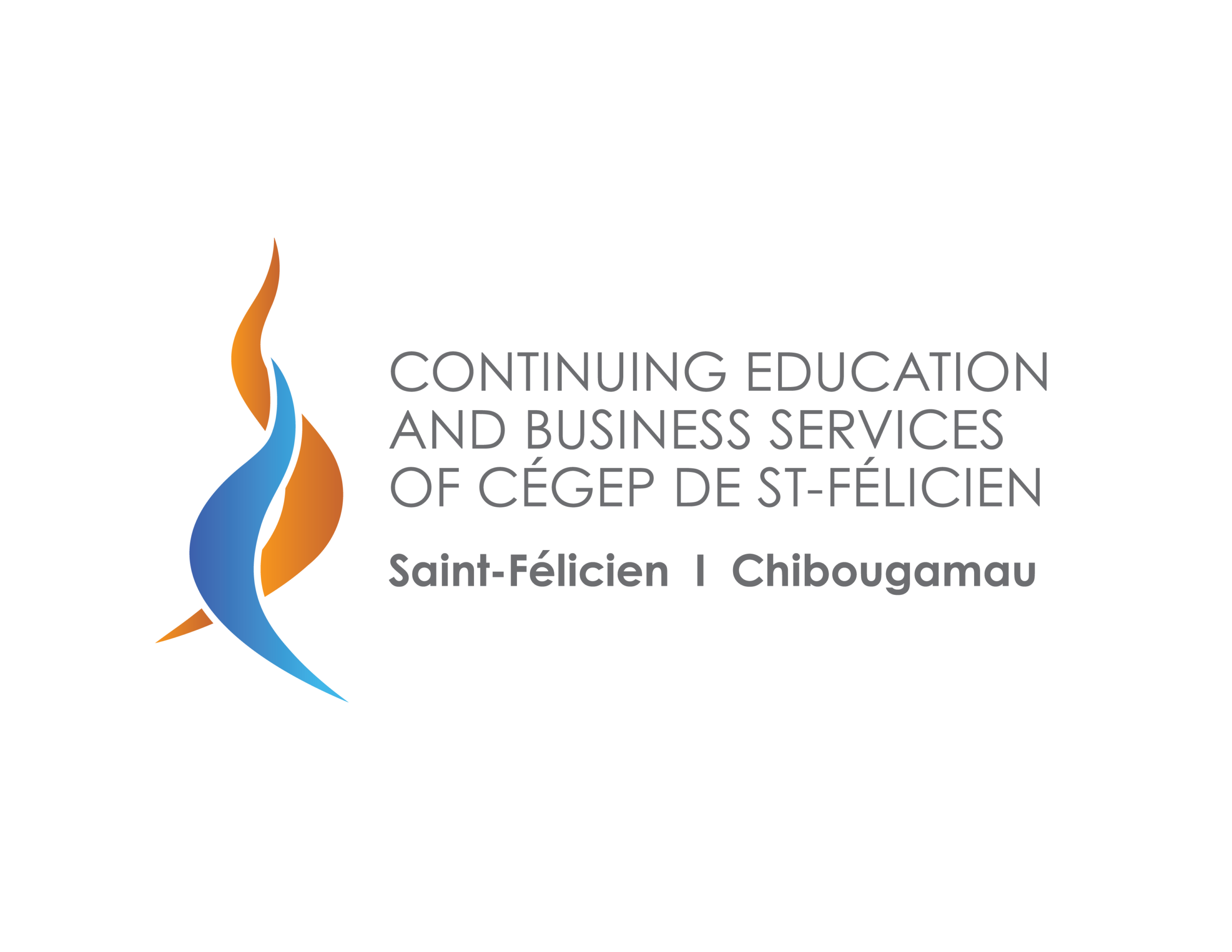 Employ s Service Aux Entreprises Et Aux Collectivit s employ-s-service-aux-entreprises-et-aux-collectivit-s