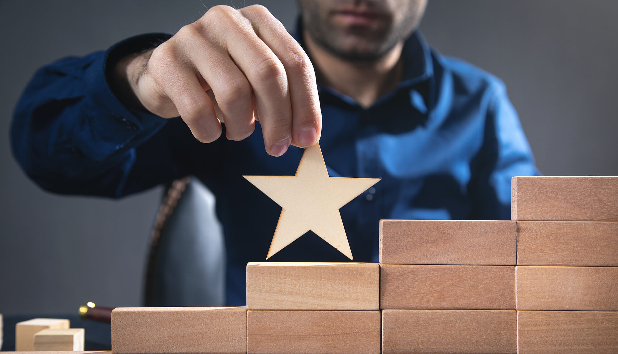 Service Clientèle Excellence (1)