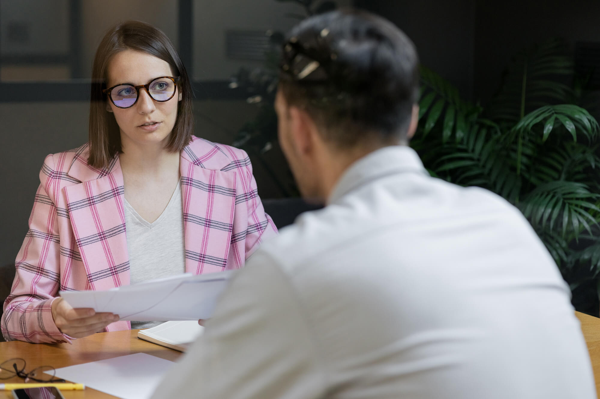 Relation Aide Sécuritaire (4) Relation Aide Sécuritaire (4)