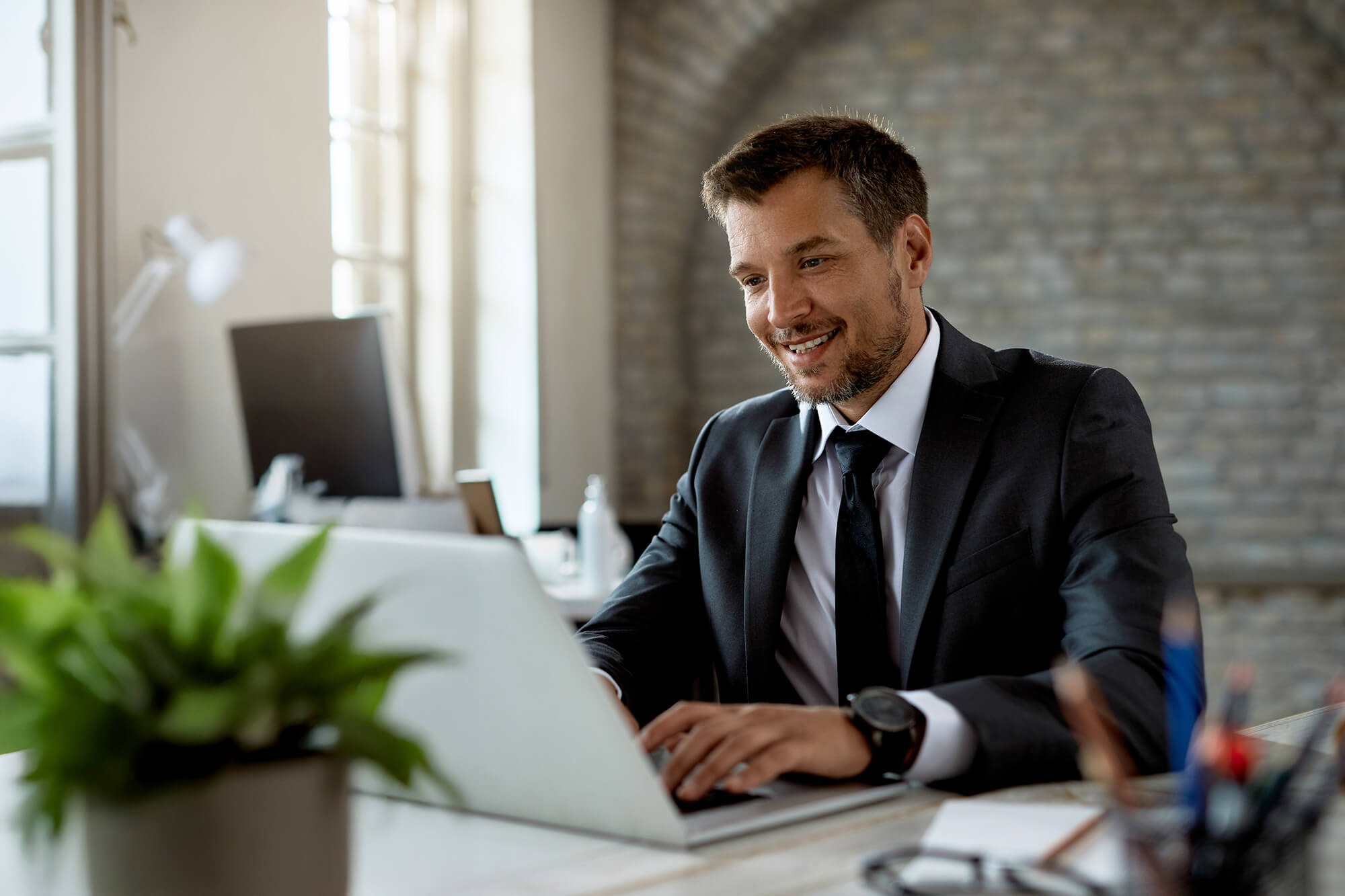 Intégration du développement durable<br><noscript><img src= Intégration DD