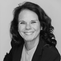 Sylvie Boisvert2